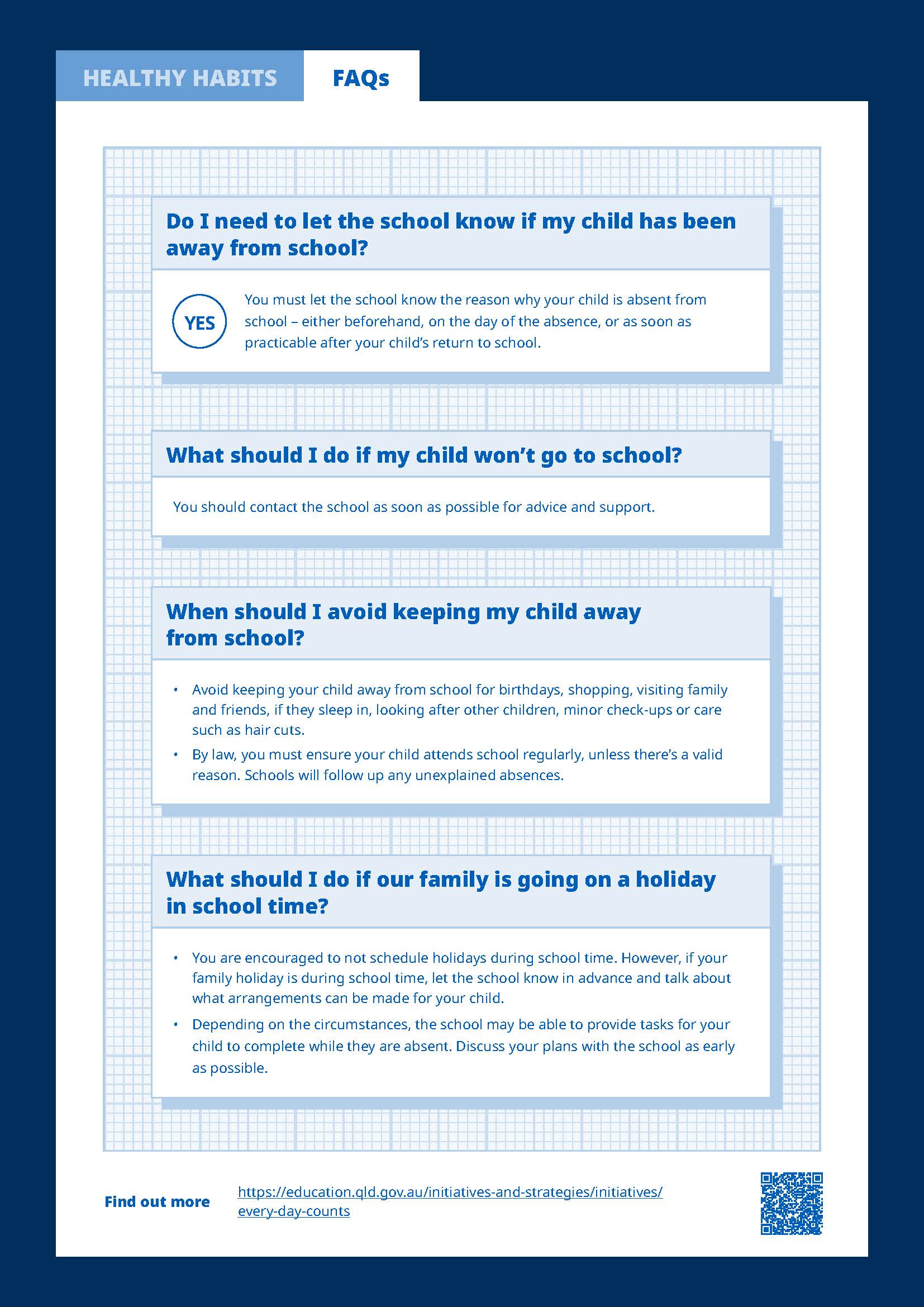 fact-sheet-parents-carers_Page_2.jpg