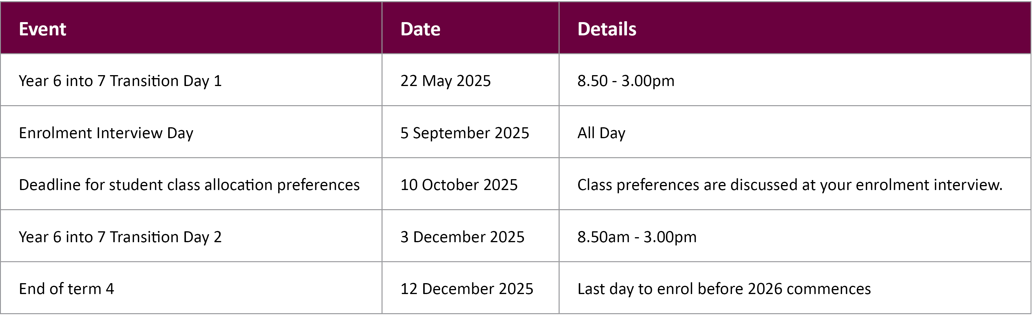 Key-dates-transition-new.jpg